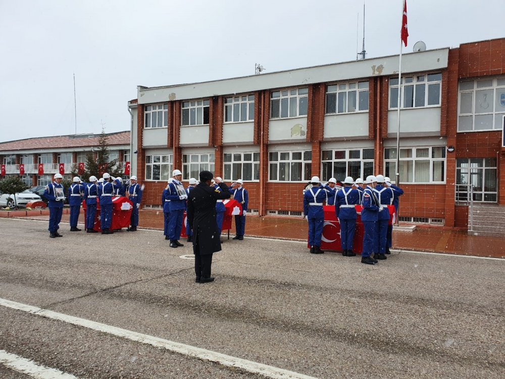 Haber Detay Görseli