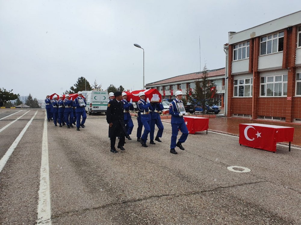 Haber Detay Görseli