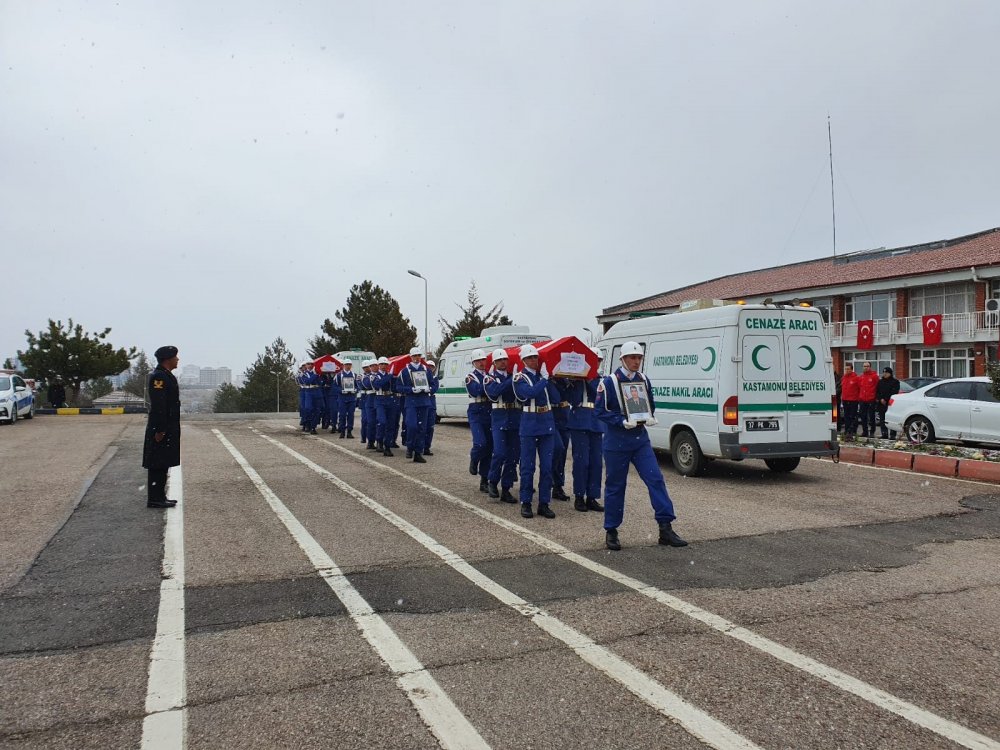 Haber Detay Görseli