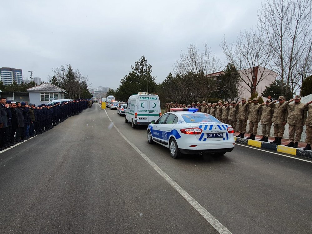 Haber Detay Görseli