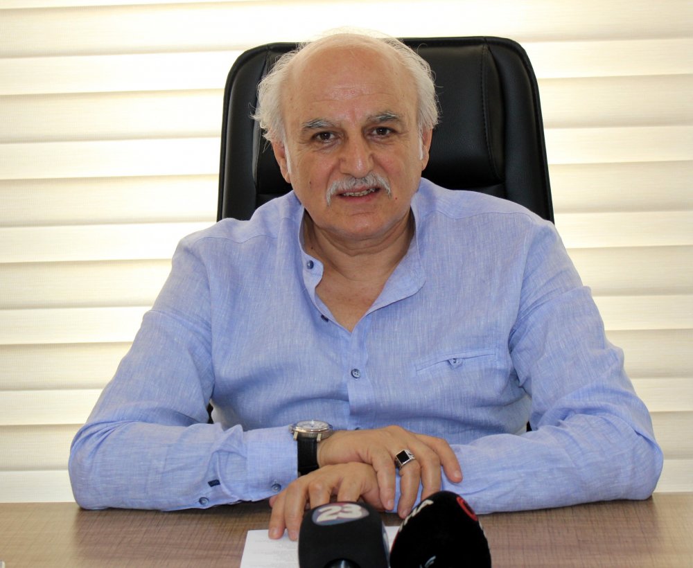 Haber Detay Görseli