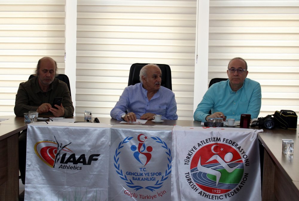 Haber Detay Görseli