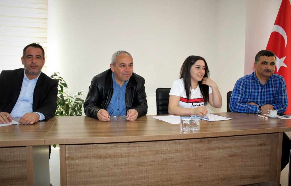 Haber Detay Görseli