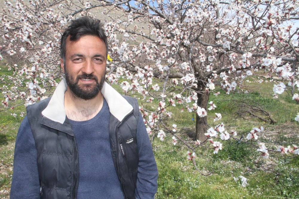 Haber Detay Görseli