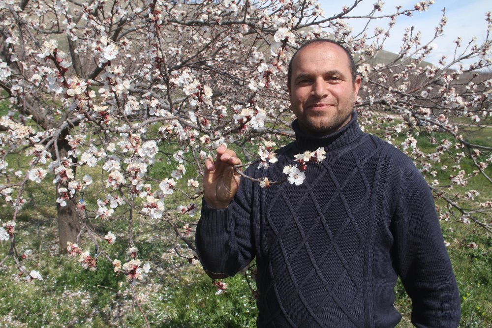 Haber Detay Görseli