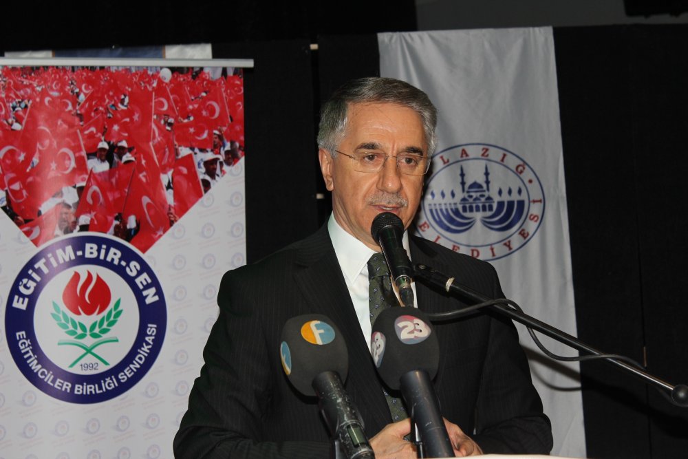 Haber Detay Görseli