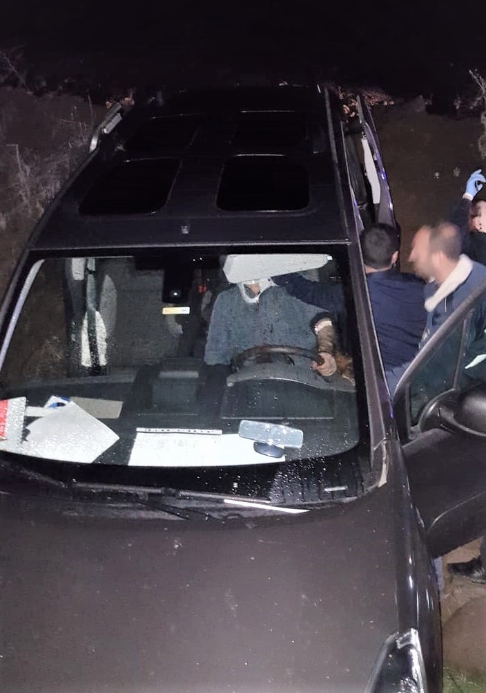 Haber Detay Görseli