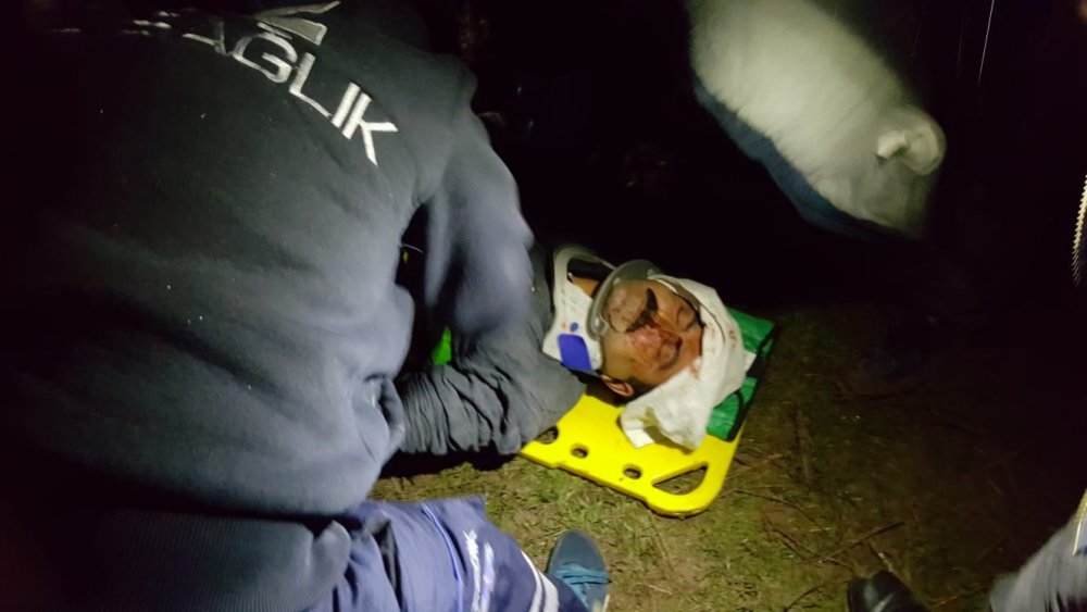 Haber Detay Görseli