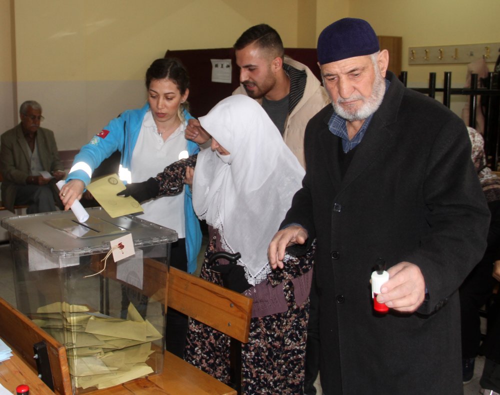 Haber Detay Görseli