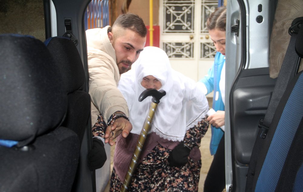 Haber Detay Görseli