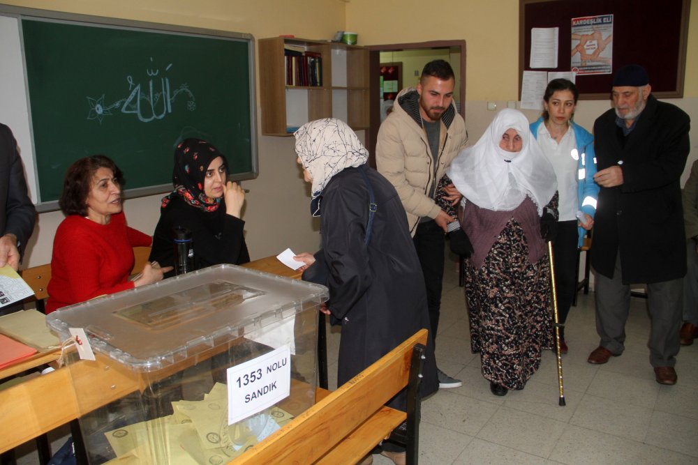 Haber Detay Görseli