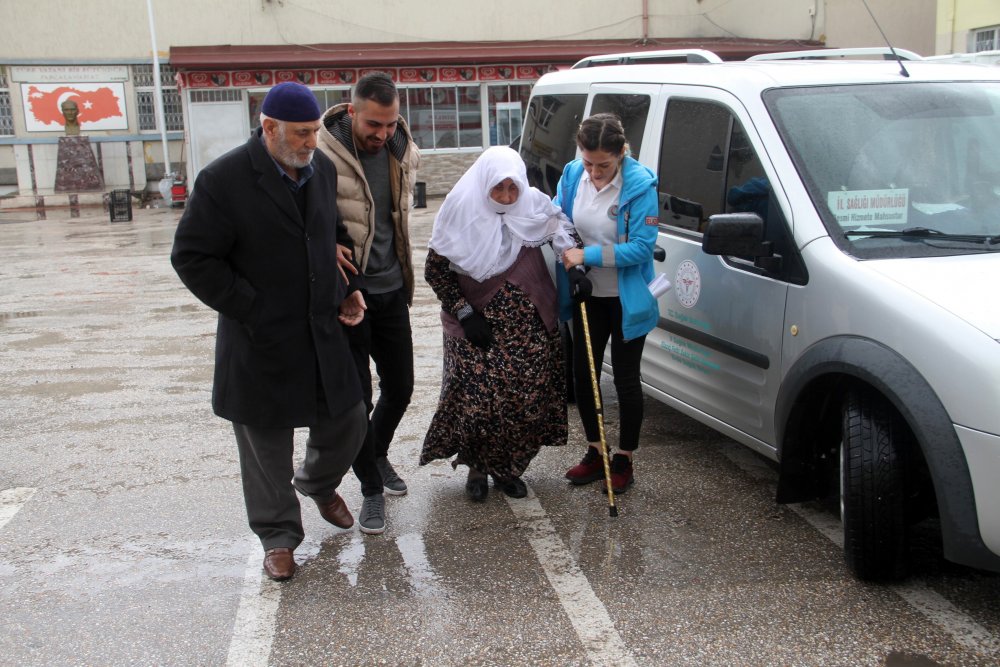 Haber Detay Görseli