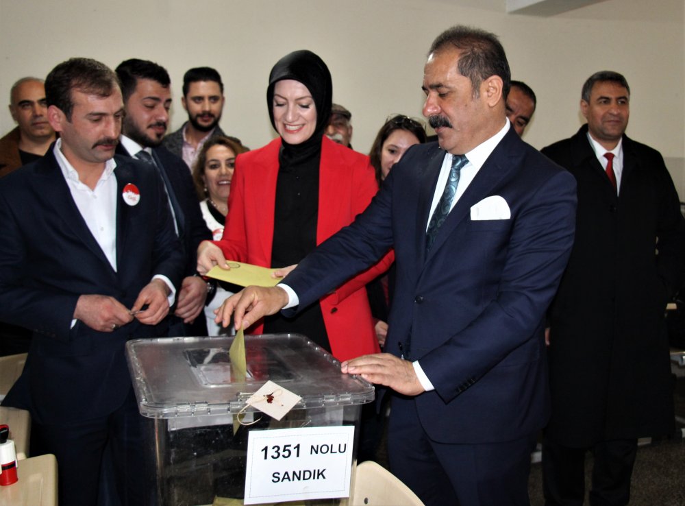 Haber Detay Görseli