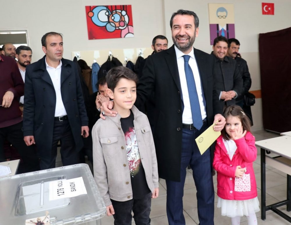 Haber Detay Görseli