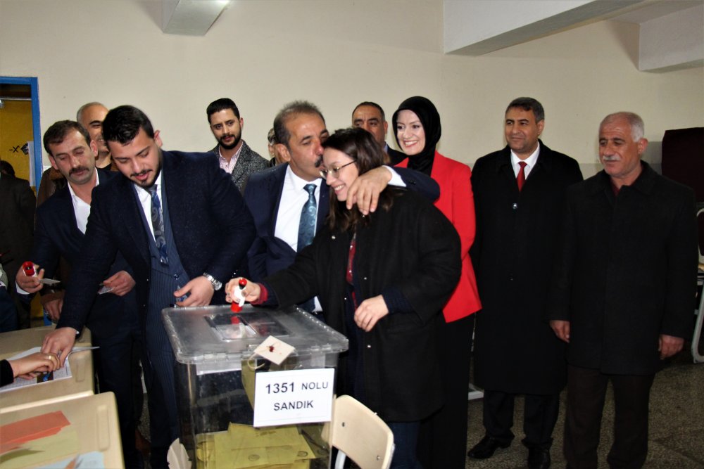 Haber Detay Görseli