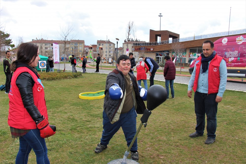 Haber Detay Görseli