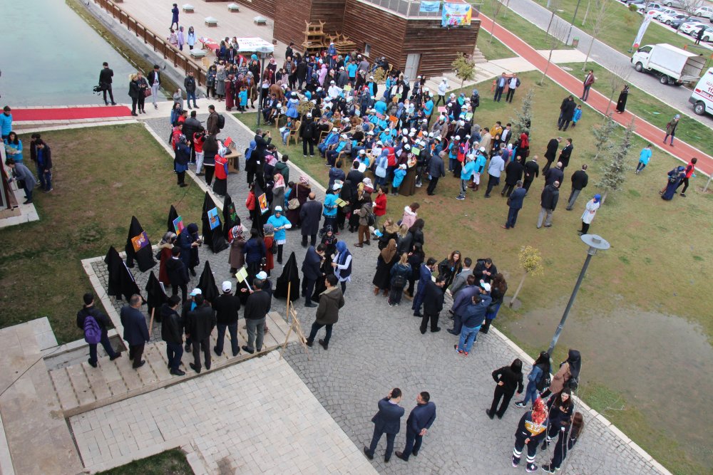 Haber Detay Görseli