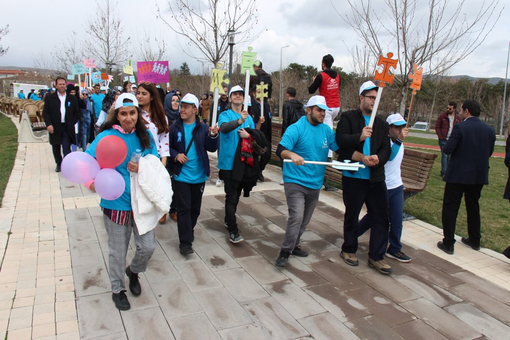 Haber Detay Görseli