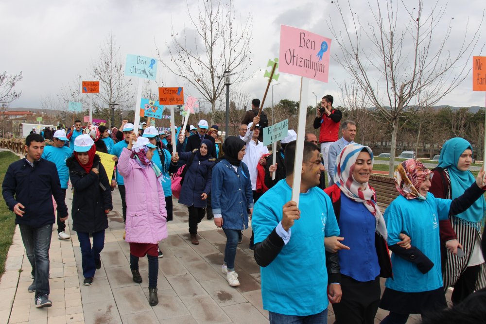 Haber Detay Görseli