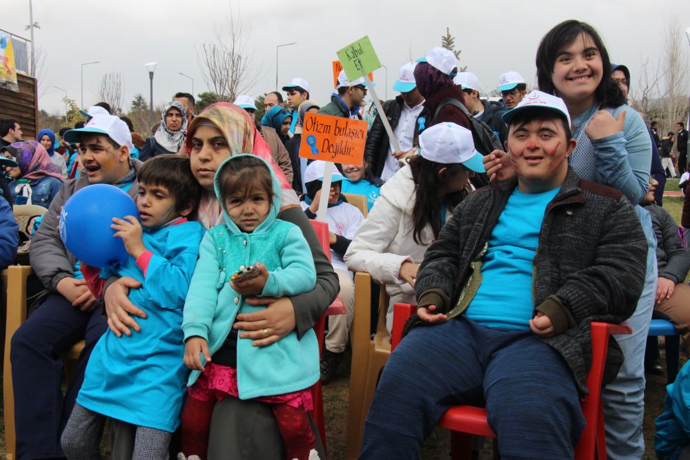 Haber Detay Görseli