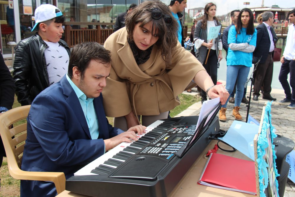 Haber Detay Görseli