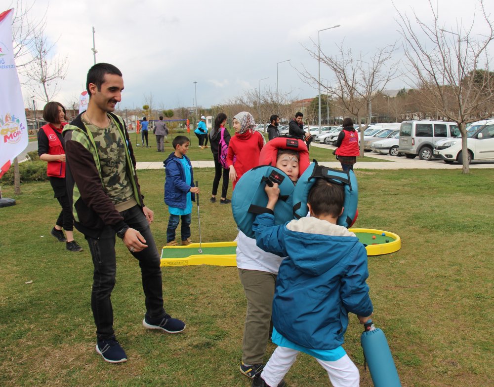 Haber Detay Görseli