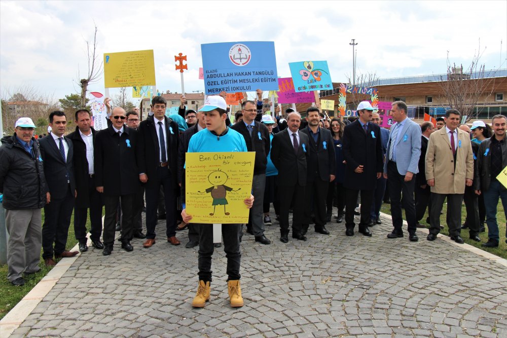 Haber Detay Görseli