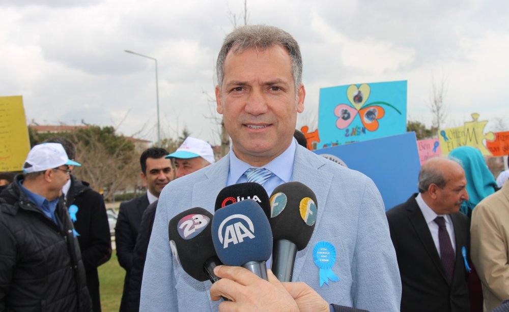 Haber Detay Görseli