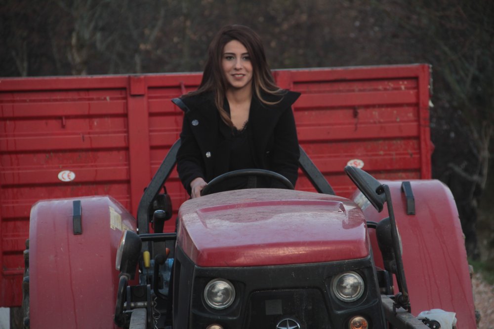 Haber Detay Görseli