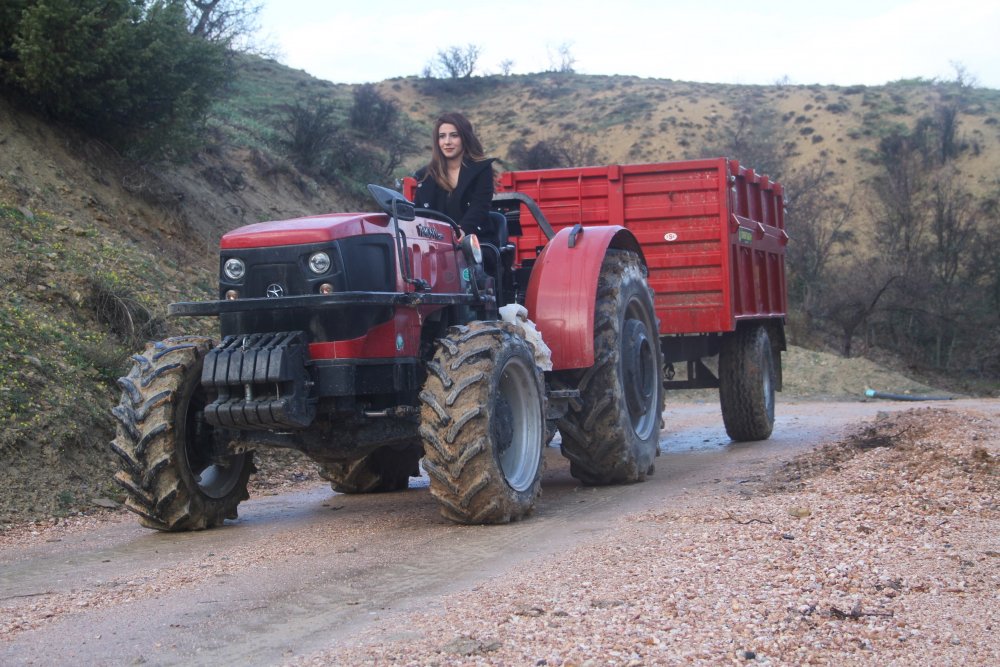 Haber Detay Görseli