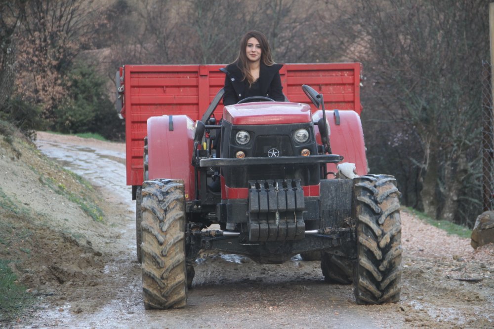 Haber Detay Görseli