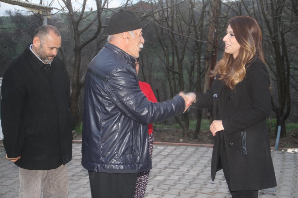 Haber Detay Görseli