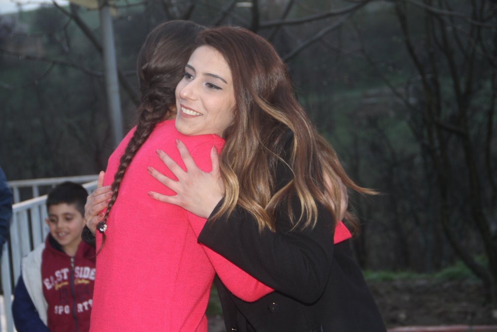 Haber Detay Görseli