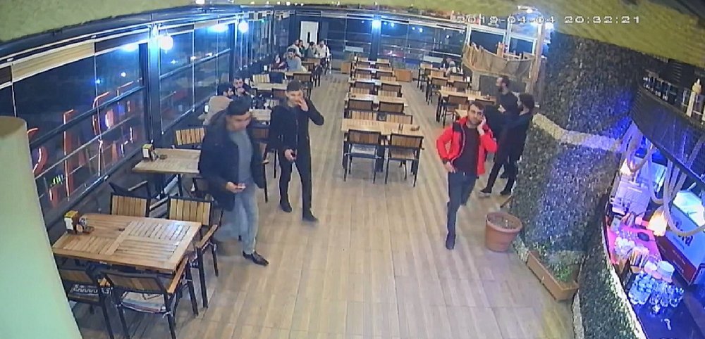 Haber Detay Görseli