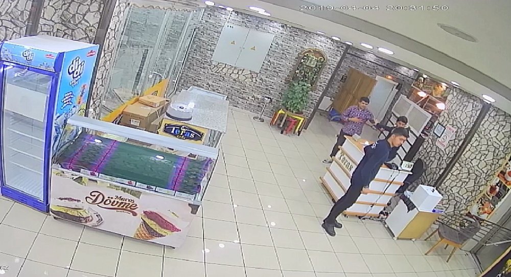 Haber Detay Görseli