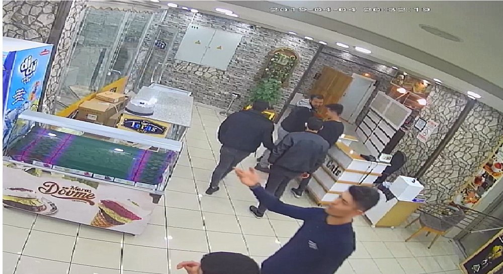 Haber Detay Görseli