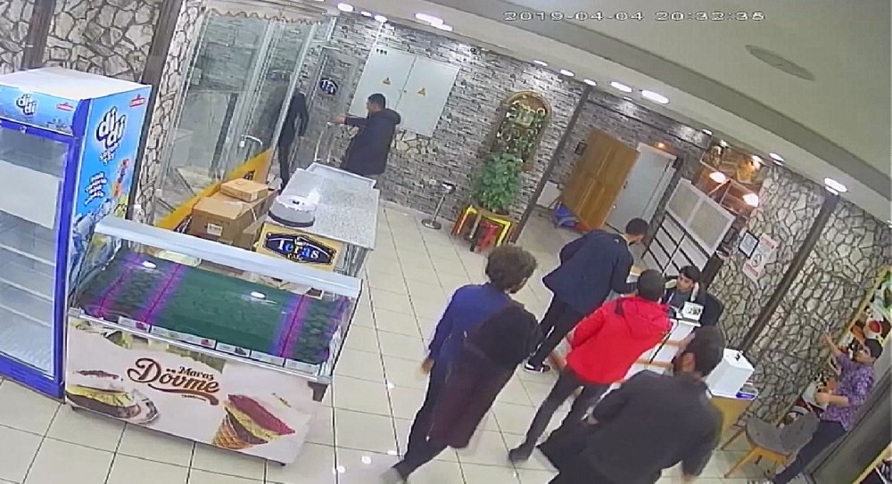 Haber Detay Görseli