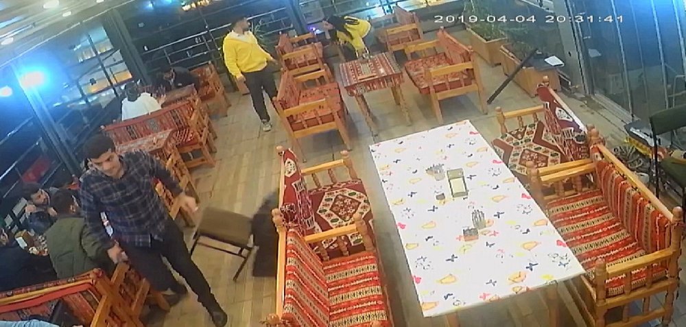 Haber Detay Görseli