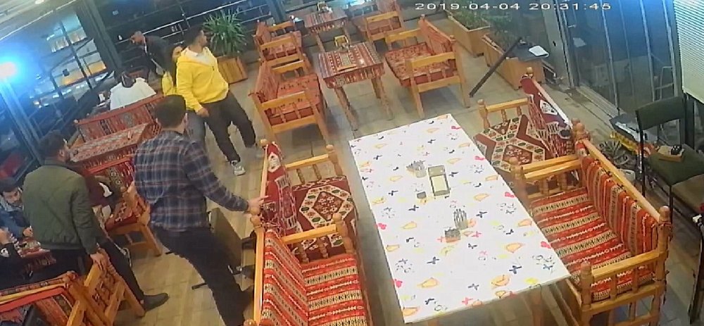 Haber Detay Görseli