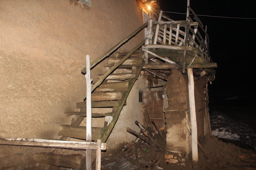 Haber Detay Görseli