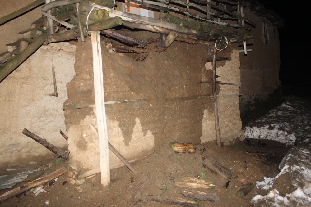 Haber Detay Görseli