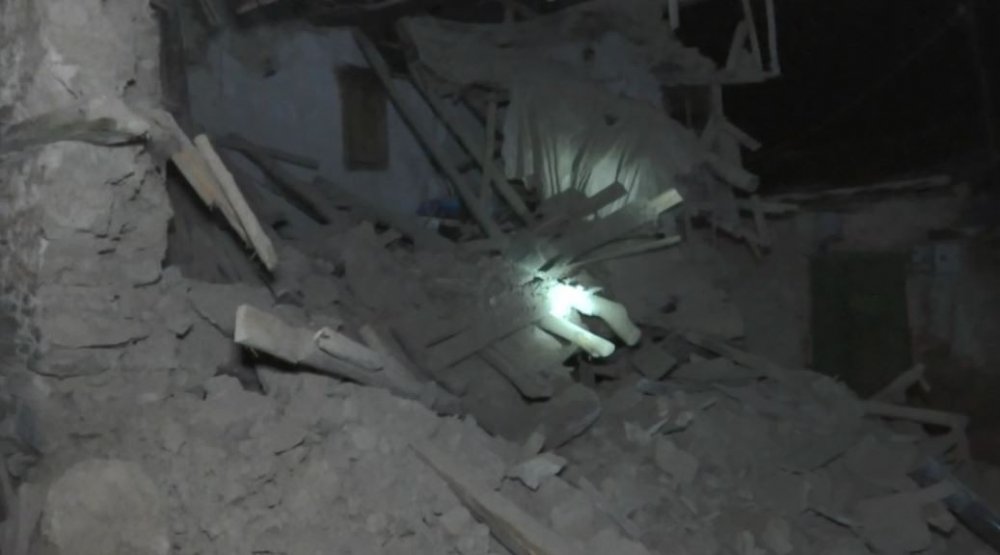 Haber Detay Görseli