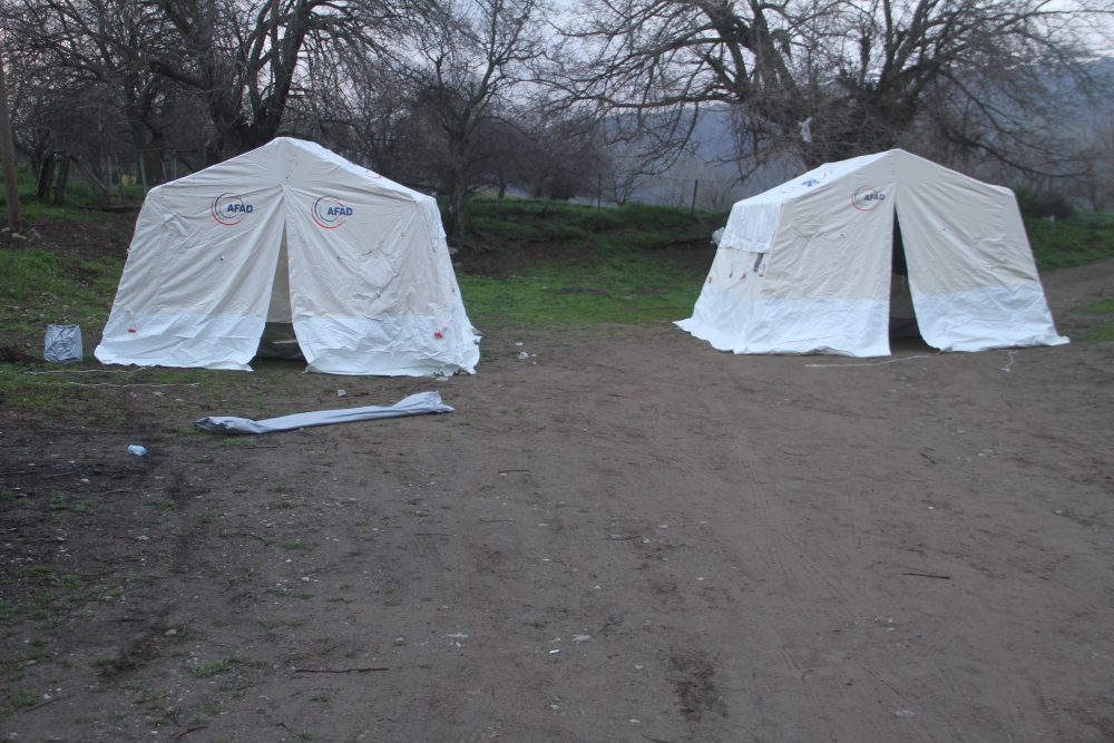 Haber Detay Görseli