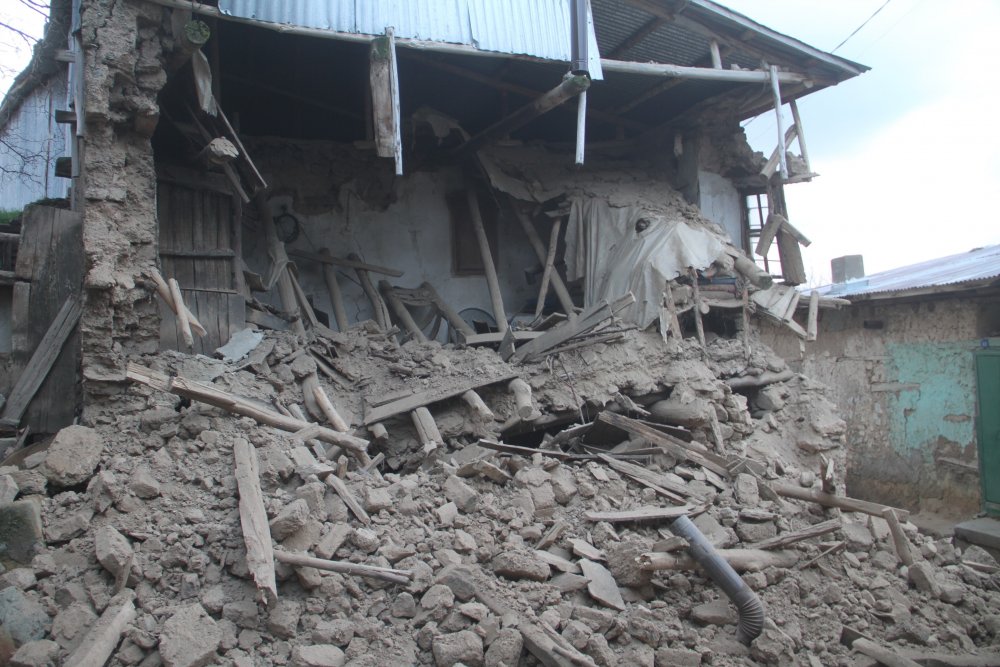 Haber Detay Görseli