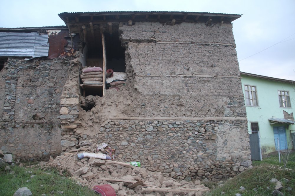 Haber Detay Görseli