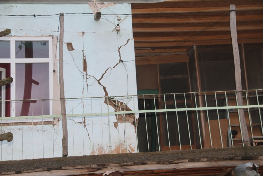 Haber Detay Görseli