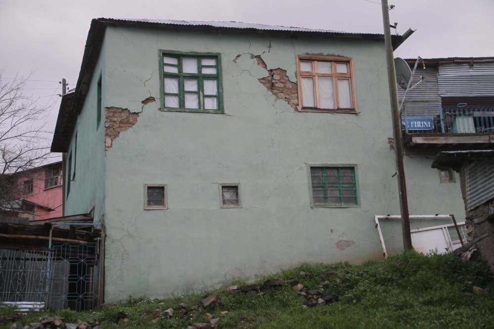 Haber Detay Görseli