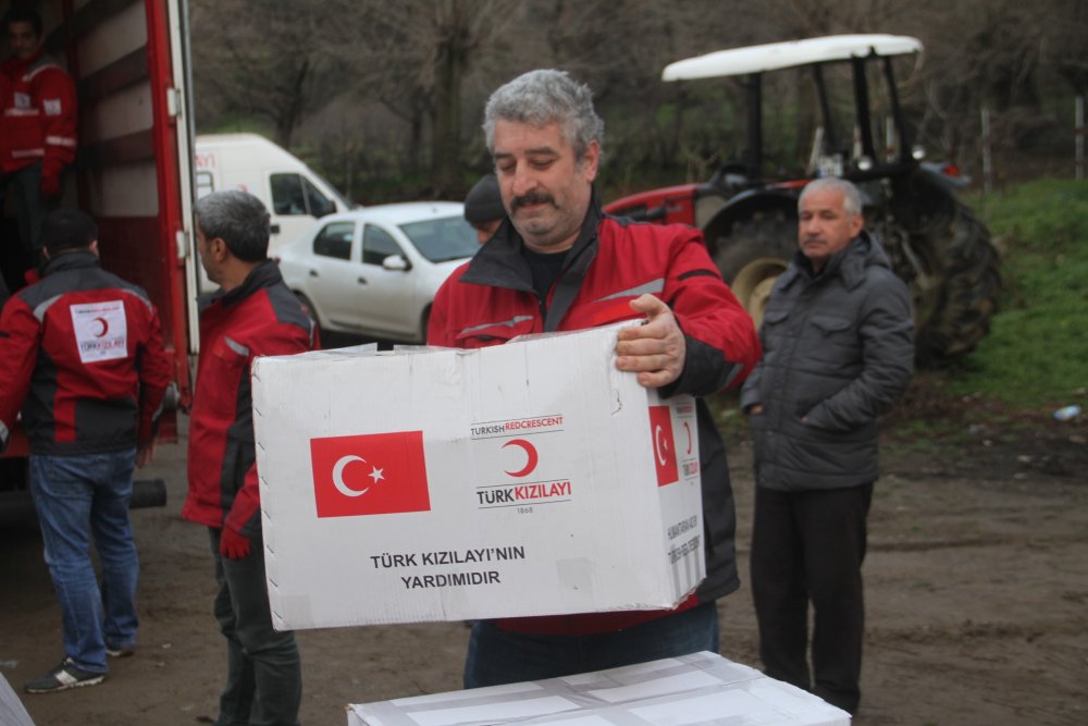 Haber Detay Görseli