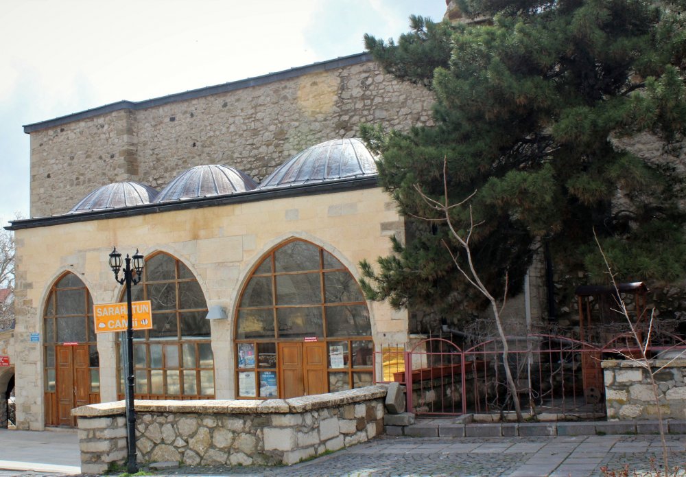 Haber Detay Görseli