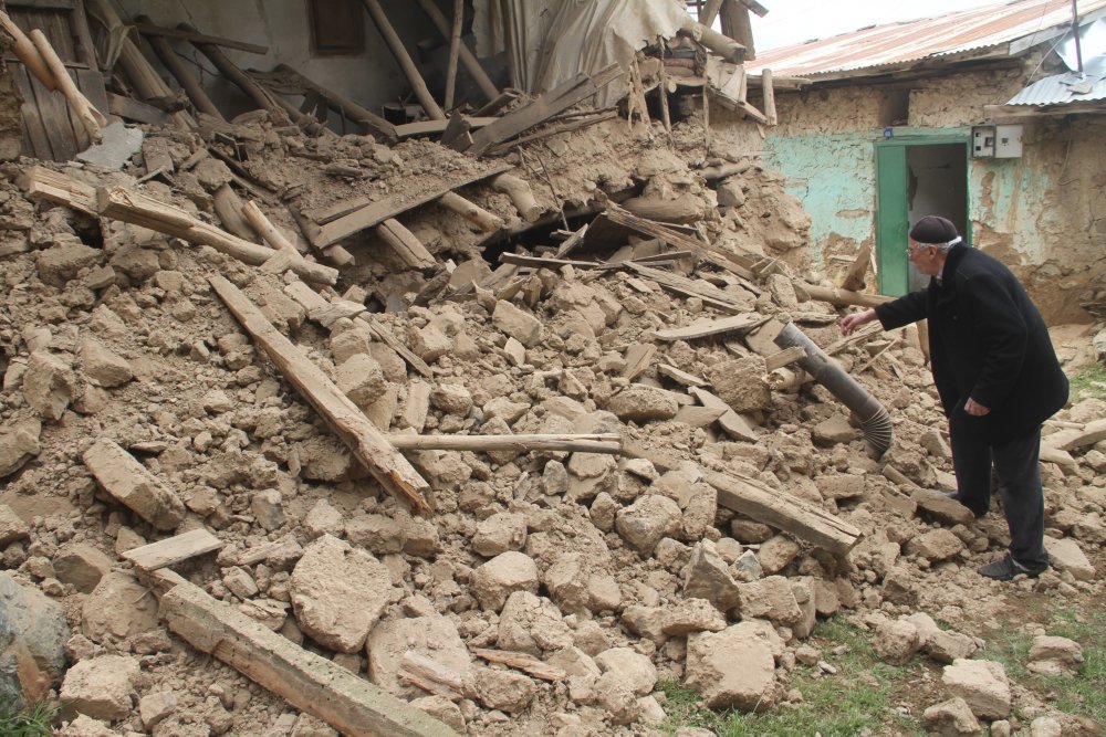 Haber Detay Görseli